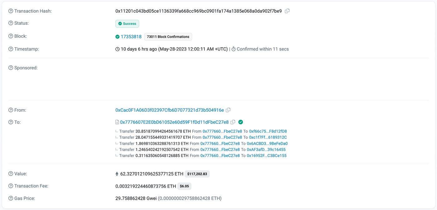 Etherscan