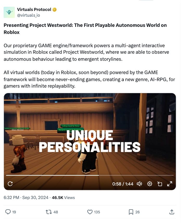 Link to post